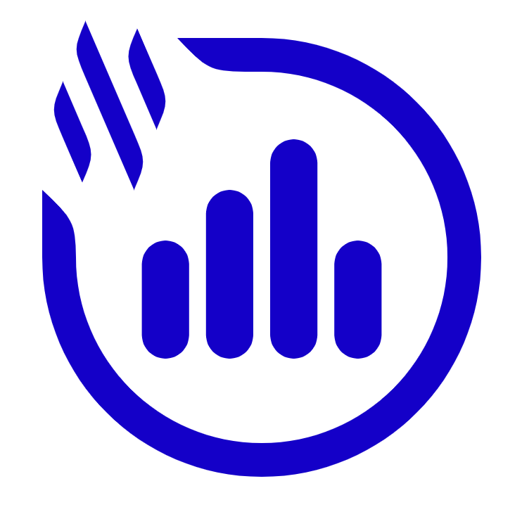exaBase logo
