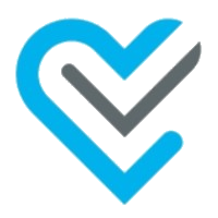 ExaCare logo