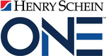 EXACT logo