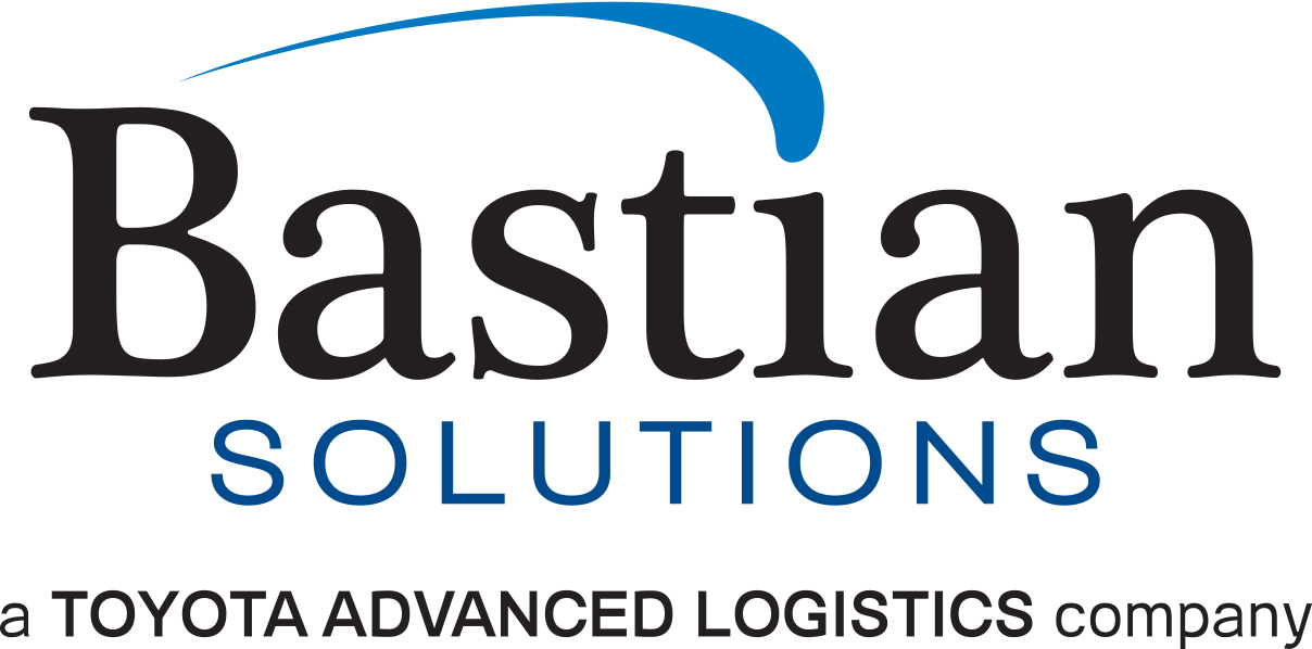 Exacta logo