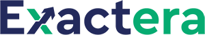 Exactera Tax Provision logo