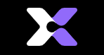 ExactScience logo