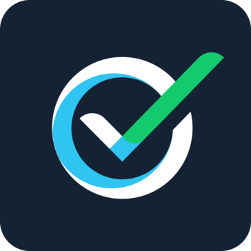 Exam.net logo