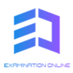 Examination Online logo