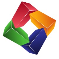 ExamLaunch logo