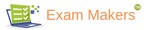 ExamMakers logo