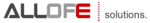 ExamN logo