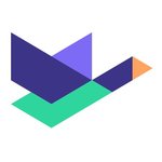 EXAMPLE Platform logo