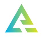 ExamRoom.AI logo