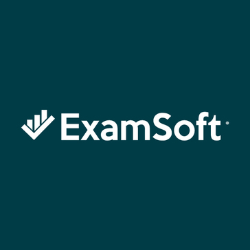 ExamSoft logo