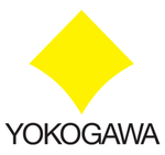 Exaquantum PIMS logo