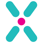Exceed.ai logo