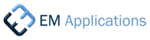Excerpt logo