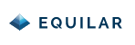 ExecAtlas logo