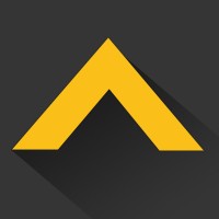 ExecutiveHQ logo