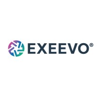 Exeevo Omnipresence logo