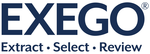 Exego logo