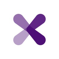 Exely PMS logo