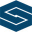 Exemplar LIMS logo