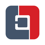 EXEMPTAX logo