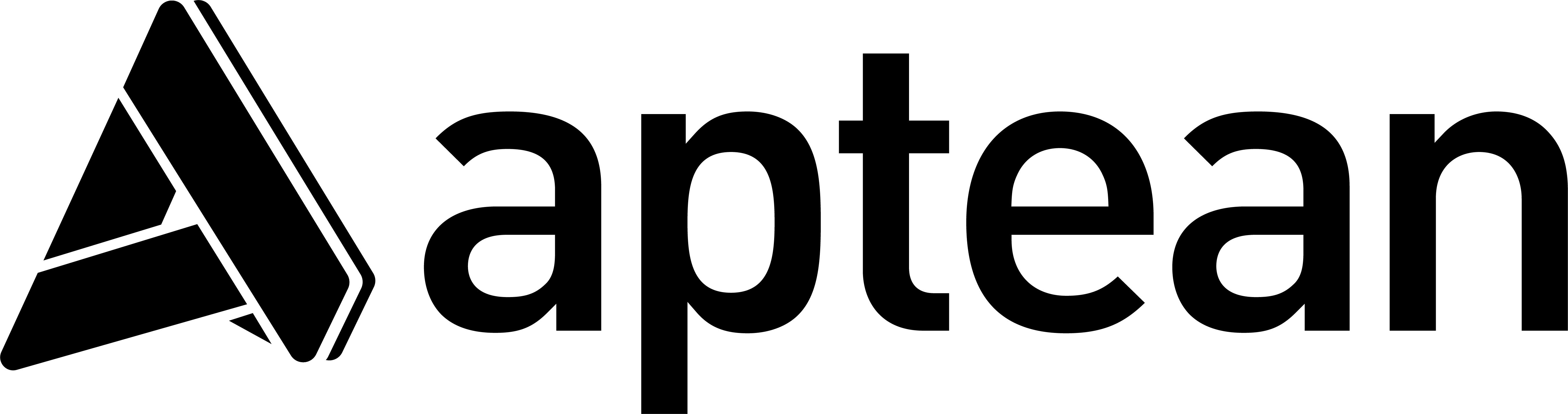 Exenta  logo