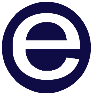 Exenta HRMS logo