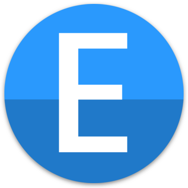 ExhibitDay logo