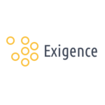 Exigence logo