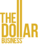 EXIMAPS logo
