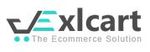 Exlcart logo