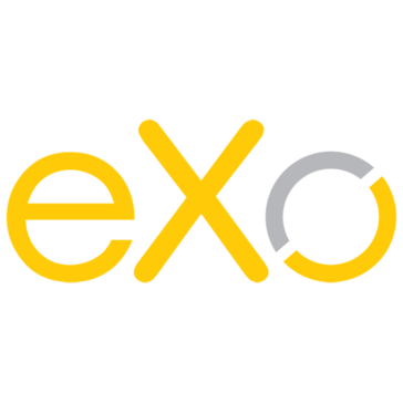 eXo Platform