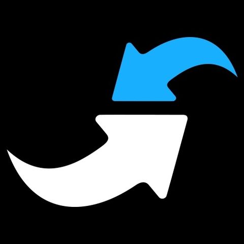 ExpandShare logo