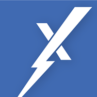 Expedience Proposal Software logo