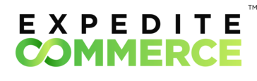 Expedite Commerce logo