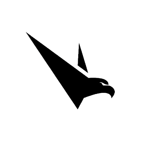 ExpediteSocial logo