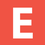 EXPEDY logo