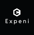 Expeni logo