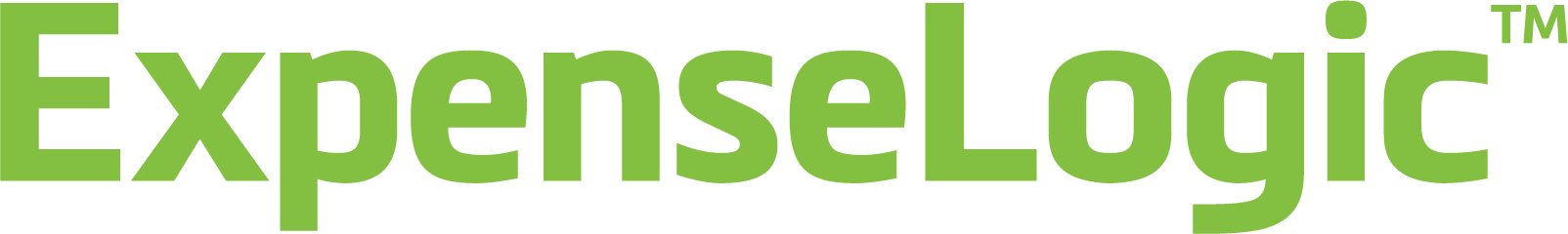 ExpenseLogic logo