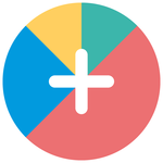 ExpensePlus logo