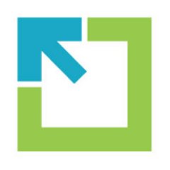 Expenzing Procure To Pay logo