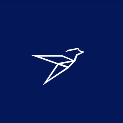 Experia logo