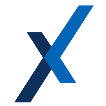 Experience.com logo