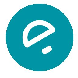Experitus.io logo