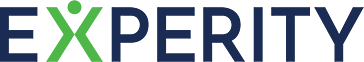 Experity EMR & PM logo