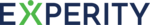 Experity Patient Engagement logo
