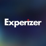 Experizer logo
