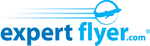 ExpertFlyer.com logo