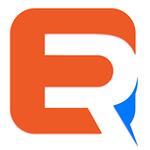 Expertrec Smart Search