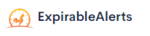 ExpirableAlerts logo