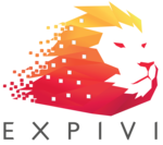 Expivi logo